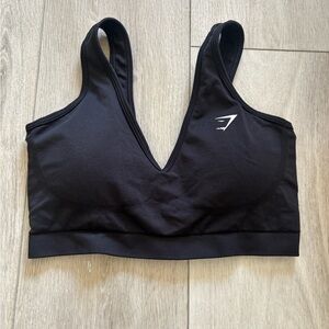 GymShark Women's Sports Bra